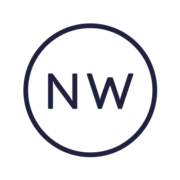 new-wine.org favicon