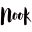 nookdeco.co.uk favicon
