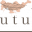 nutur.nl favicon