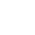 oakstone.finance favicon