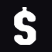 obsession.si favicon
