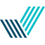 oceanictrust.uk favicon