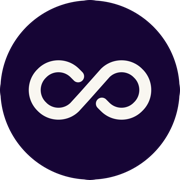 octopuslegacy.com favicon