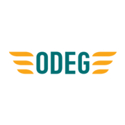odeg.de favicon