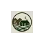 oldirishfarmhouse.com favicon