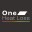 oneheatloss.co.uk favicon