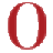 onlinecarparts.co.za favicon