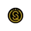onlyqualitystuff.com favicon
