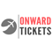 onwardtickets.com favicon