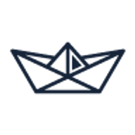onwater.de favicon
