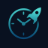 opslaan.nl favicon