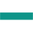 ossenblok.ca favicon