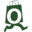 outlettrends.com favicon