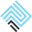 packaginglane.com favicon