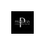 pandeia.co favicon