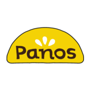 panos.be favicon
