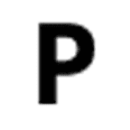 paulrigbygroup.co.uk favicon