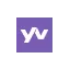 payver.io favicon
