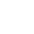 Penninekennedy favicon