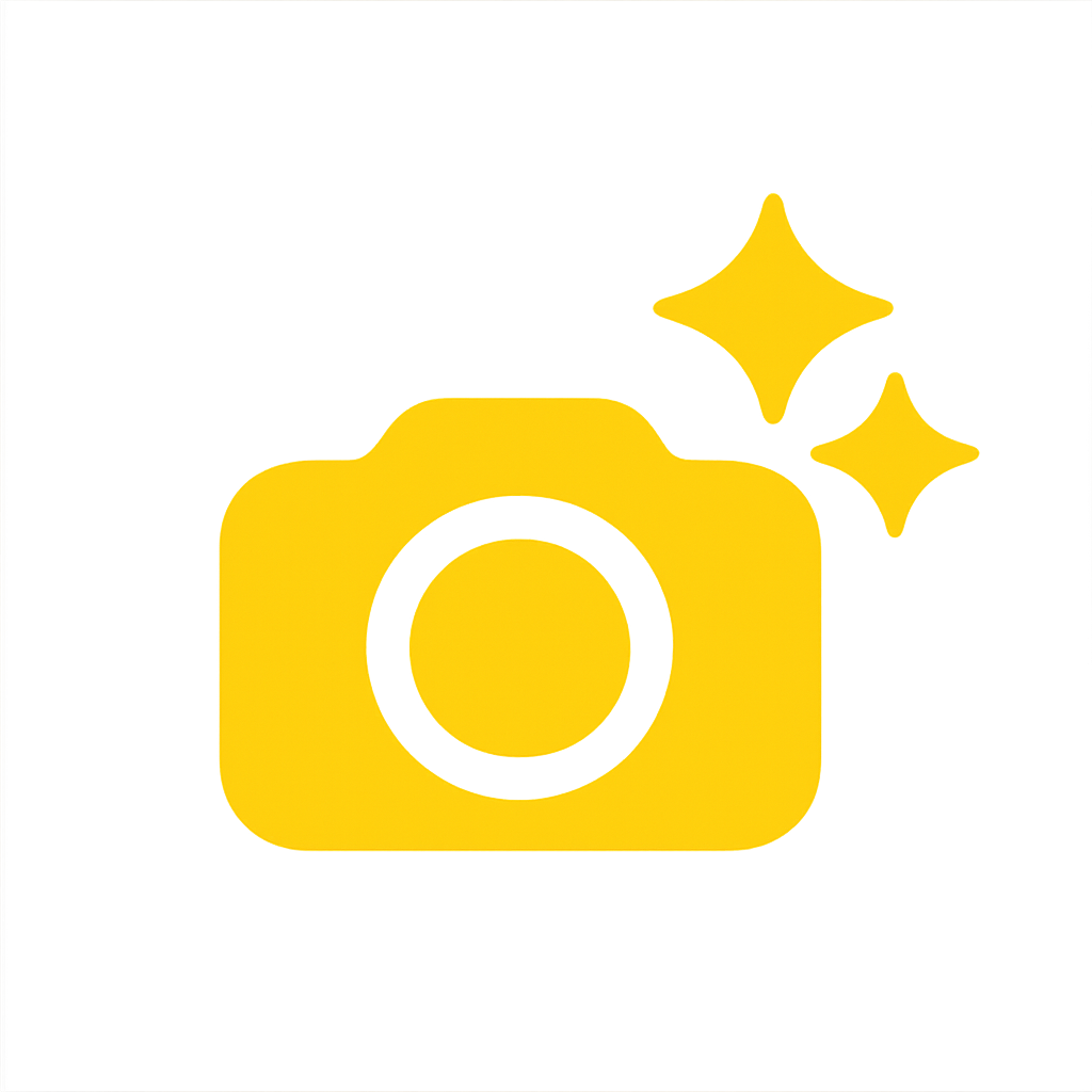 picseo.ai favicon