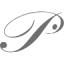 pierre-bz.com favicon