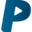 pinvoorschot.nl favicon