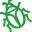 plaagdierspecialist.nl favicon