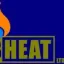 plumbheatltd.co.uk favicon
