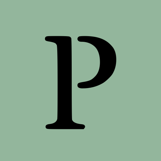 plusultrashop.de favicon