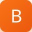 portal.baupartner-polen.de favicon