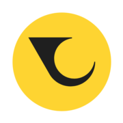 posta.hr favicon