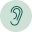 powear.se favicon