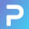 premiumy.net favicon