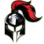 prestigegreatacres.com favicon