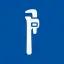 primovvs.dk favicon