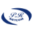 prnetcom.in favicon