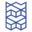 propertyfinancegroup.com favicon