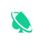 propertymoose.co.uk favicon