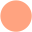 prose.com favicon