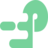 proxmint.com favicon