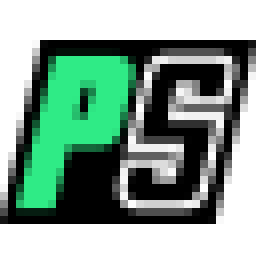 puchshop.de favicon