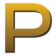 purrfectpost.com favicon