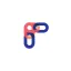 pushbio.io favicon