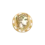 queerbookbox.com favicon