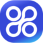 quickcreator.io favicon