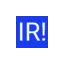 rainbowconsultant.com favicon