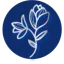 Rajanibiohub favicon