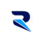 rapidflylogistics.com favicon