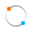 rayusradiology.com favicon