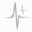 rdmedicalsolutionslimited.co.uk favicon